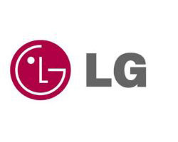 红谷滩LGLG空调